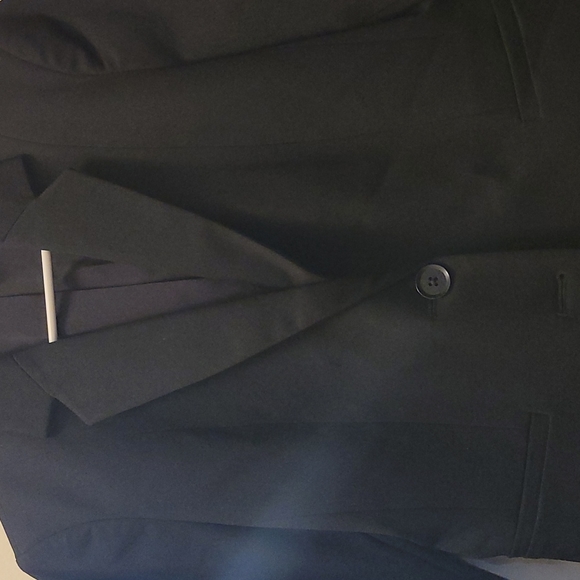 Jacket - Picture 3 of 4